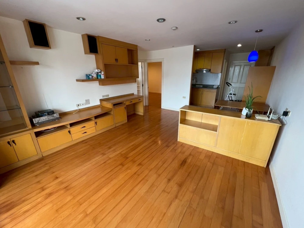 🏠🌃 ให้เช่า คอนโด ดิ เอส สุขุมวิท 36 🏠🌃