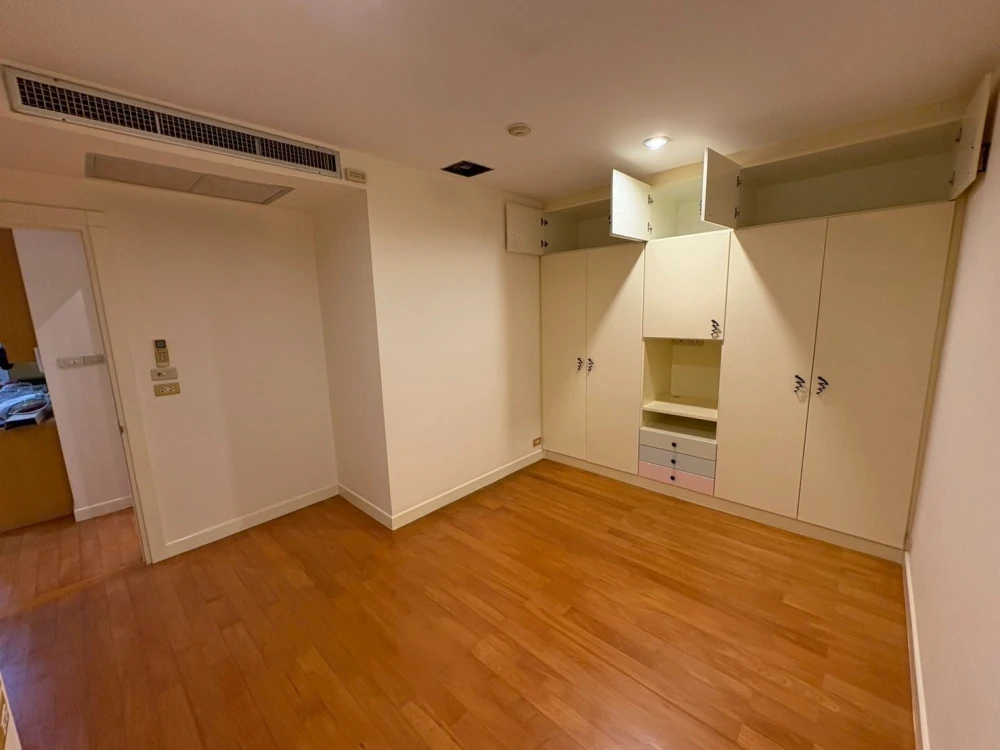 🏠🌃 ให้เช่า คอนโด ดิ เอส สุขุมวิท 36 🏠🌃