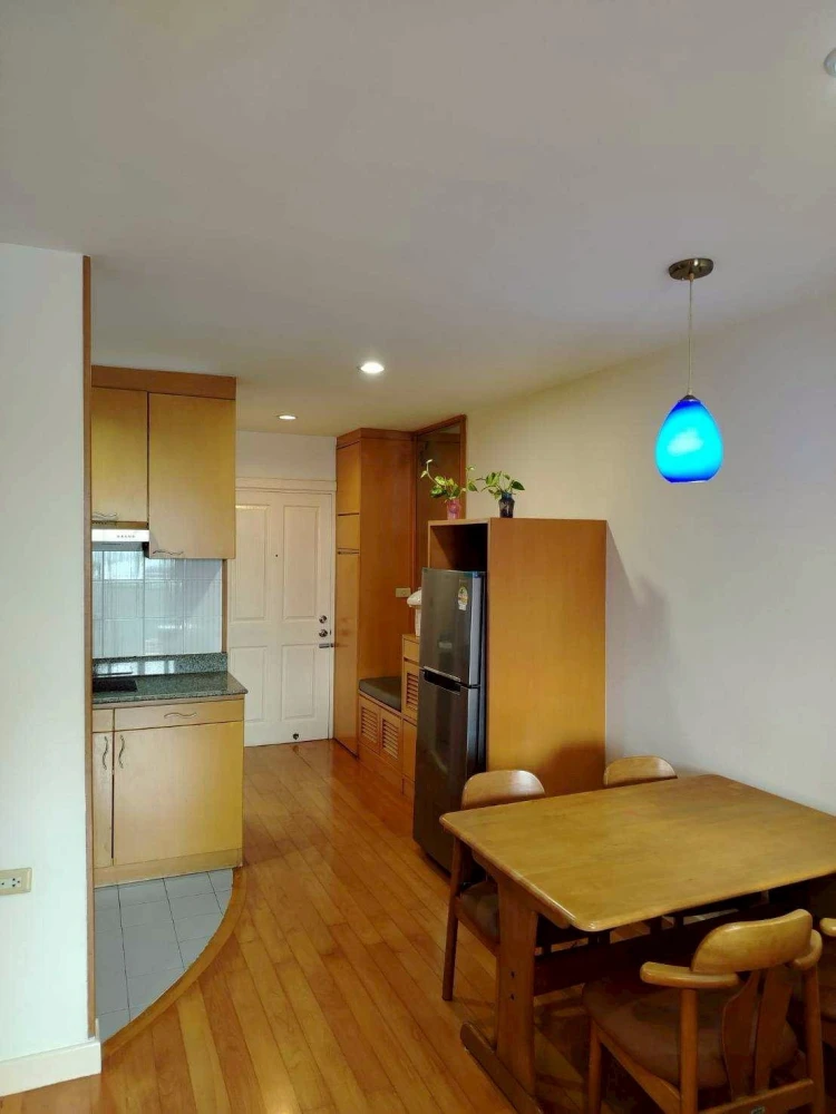 🏠🌃 ให้เช่า คอนโด ดิ เอส สุขุมวิท 36 🏠🌃