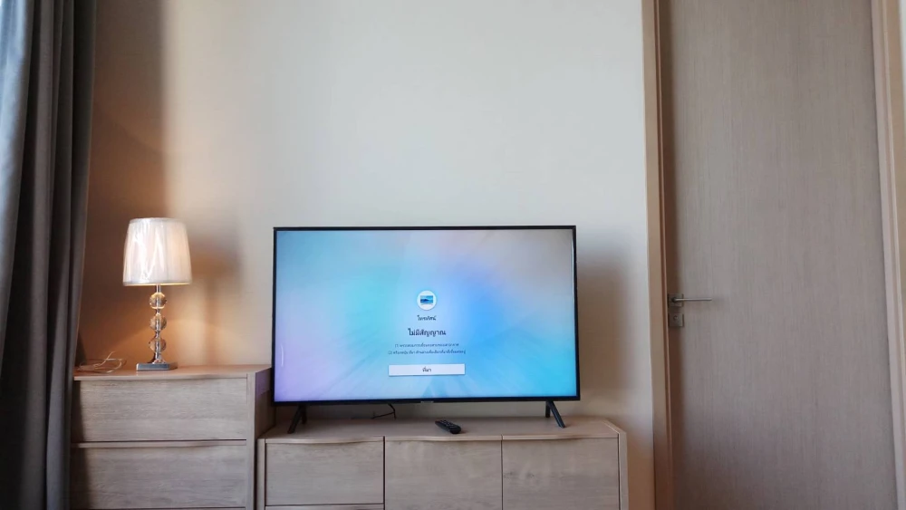 🏠🌃 ให้เช่า คอนโด ดิ เอส อโศก   🏠🌃