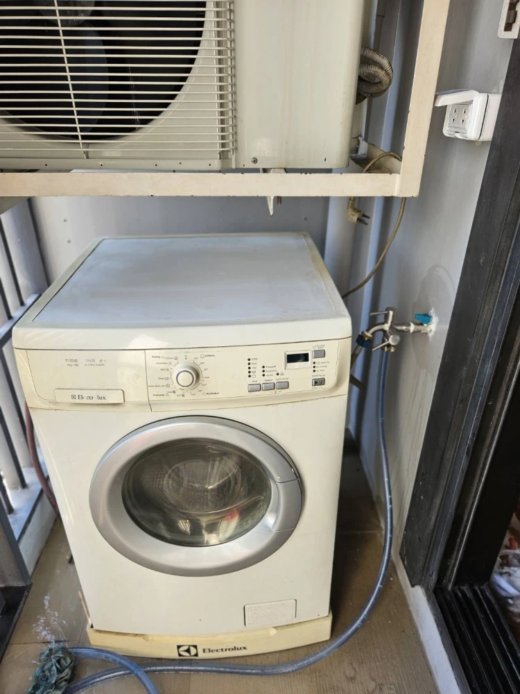 🏠🌃 ให้เช่า คอนโด ดิ เเอดเดรส สาทร  🏠🌃