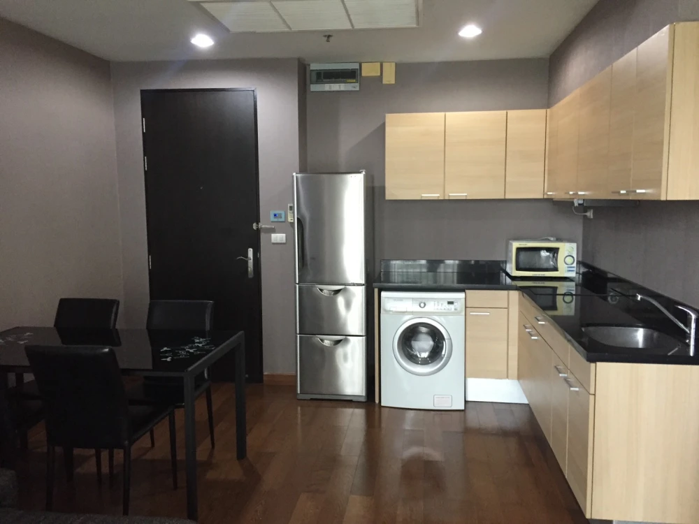 🏠🌃 ให้เช่า คอนโด ดิ แอดเดรส ชิดลม🏠🌃