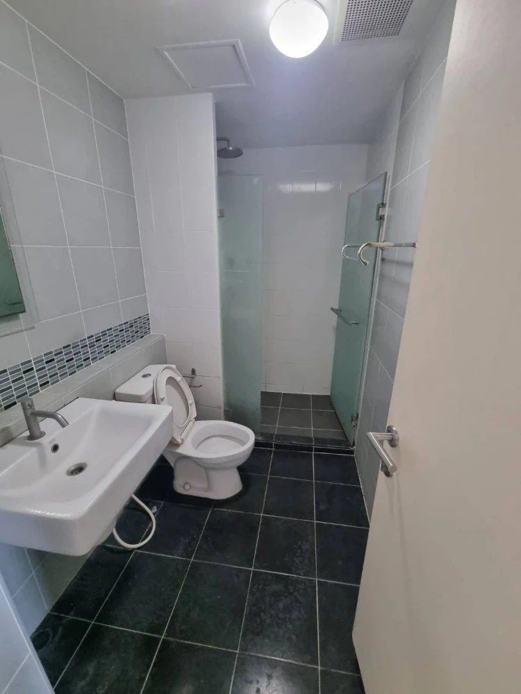 🏠🌃 ให้เช่า คอนโด ดีบุรา พรานนก 🏠🌃