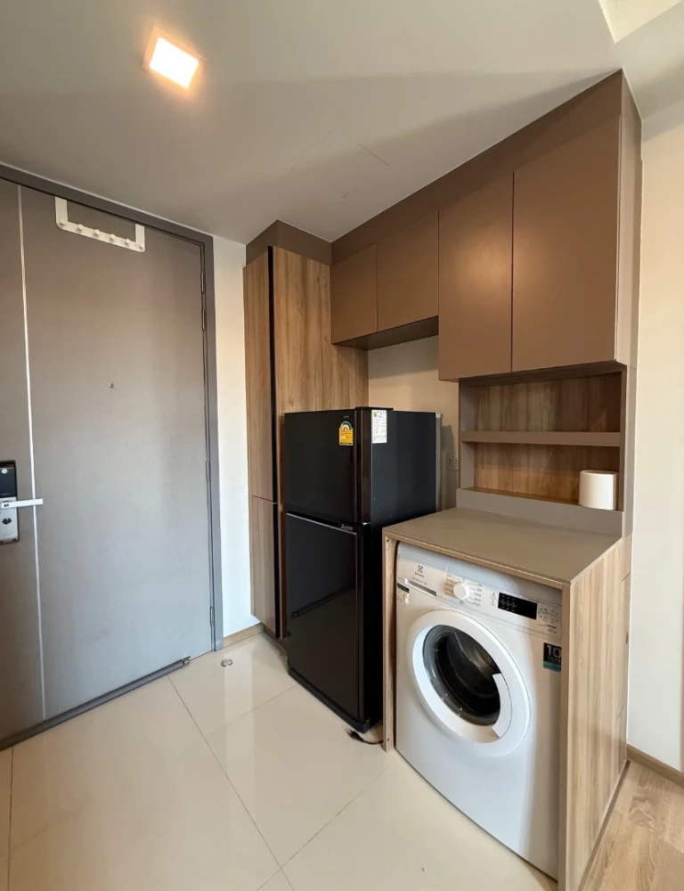 🏠🌃 ให้เช่า คอนโด ทากะ เฮาส์ เอกมัย12 🏠🌃