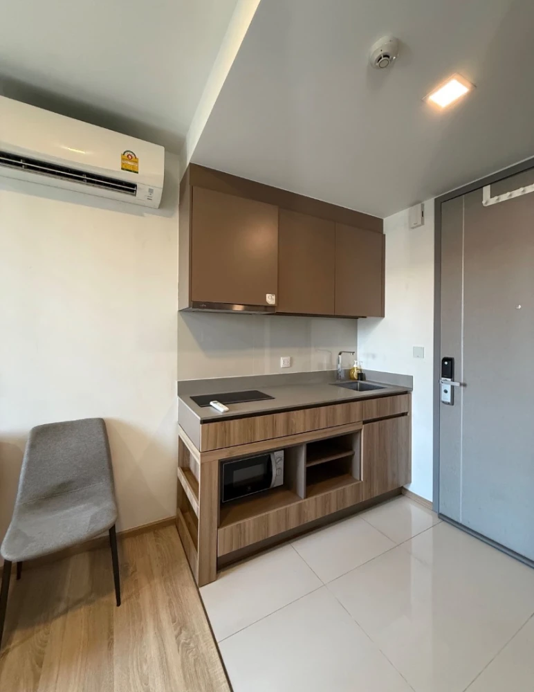 🏠🌃 ให้เช่า คอนโด ทากะ เฮาส์ เอกมัย12 🏠🌃