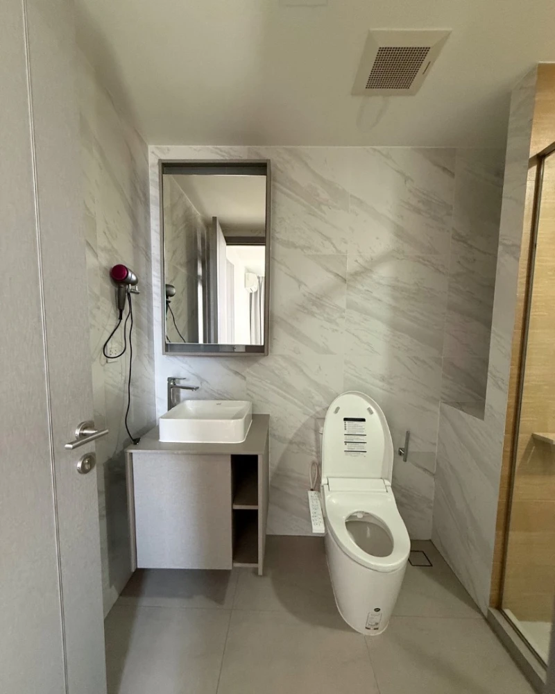 🏠🌃 ให้เช่า คอนโด ทากะ เฮาส์ เอกมัย12 🏠🌃