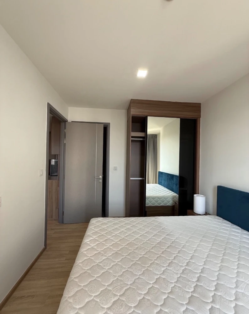 🏠🌃 ให้เช่า คอนโด ทากะ เฮาส์ เอกมัย12 🏠🌃