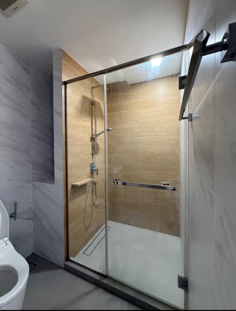 🏠🌃 ให้เช่า คอนโด ทากะ เฮาส์ เอกมัย12 🏠🌃