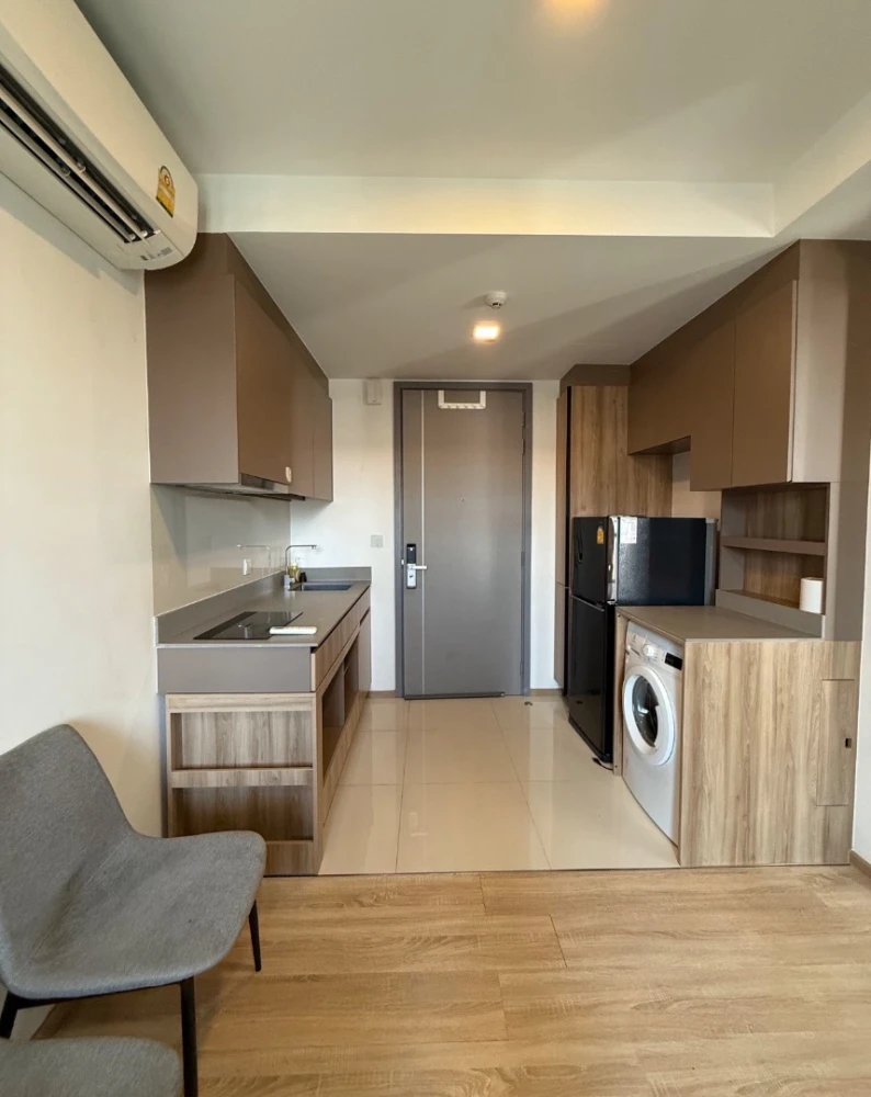 🏠🌃 ให้เช่า คอนโด ทากะ เฮาส์ เอกมัย12 🏠🌃