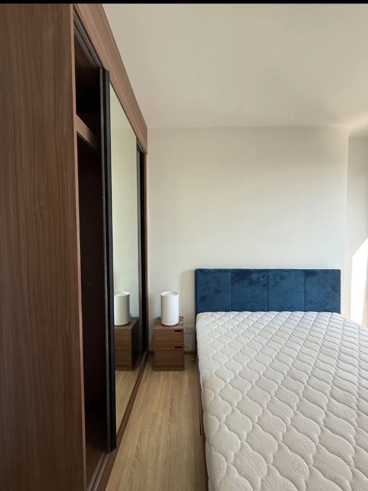 🏠🌃 ให้เช่า คอนโด ทากะ เฮาส์ เอกมัย12 🏠🌃