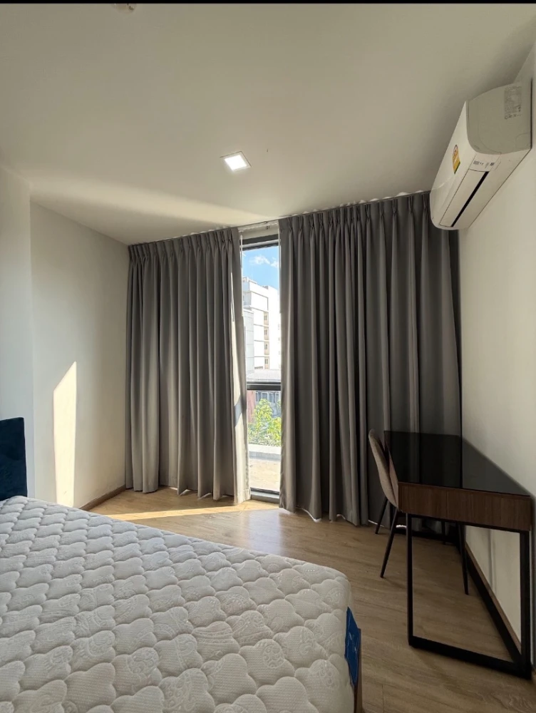 🏠🌃 ให้เช่า คอนโด ทากะ เฮาส์ เอกมัย12 🏠🌃