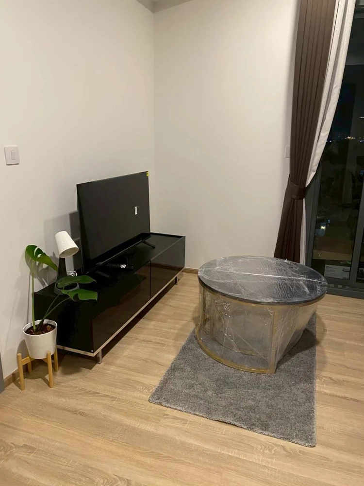 🏠🌃 ให้เช่า คอนโด ทากะ เฮาส์ เอกมัย12 🏠🌃