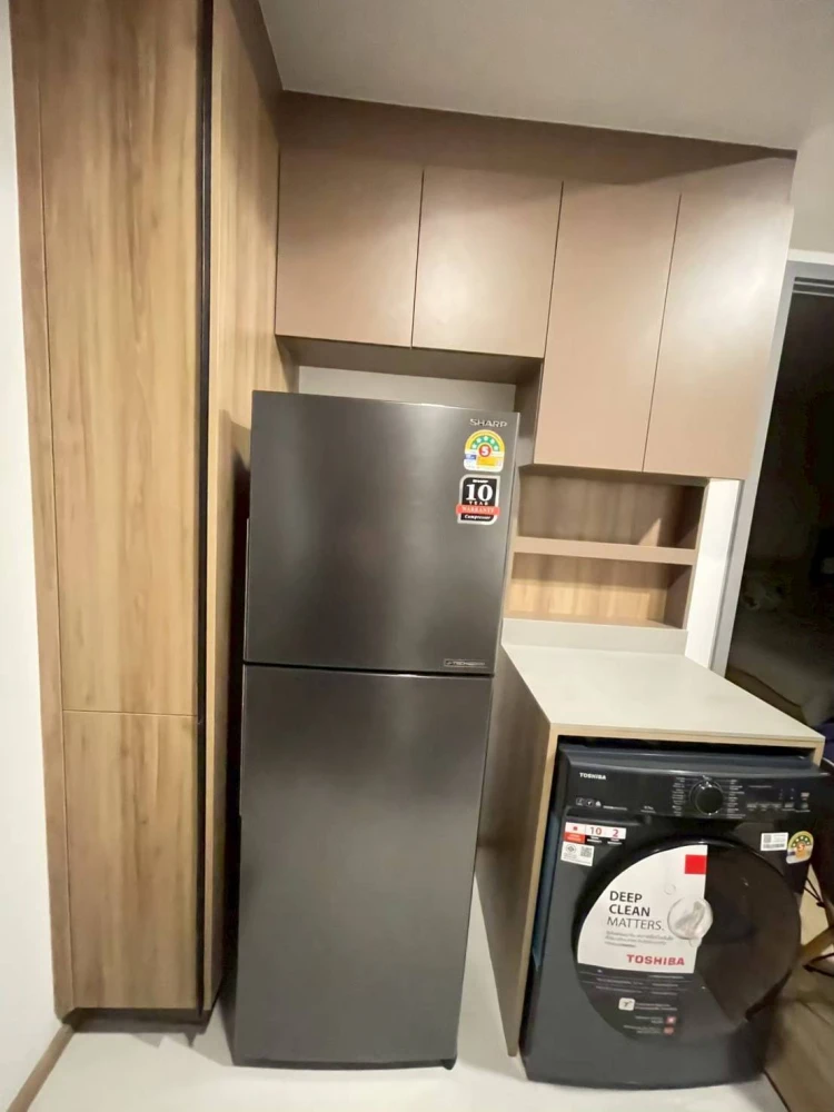 🏠🌃 ให้เช่า คอนโด ทากะ เฮาส์ เอกมัย12 🏠🌃