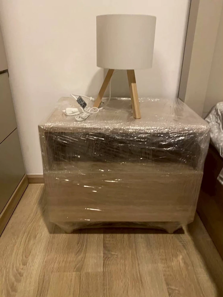 🏠🌃 ให้เช่า คอนโด ทากะ เฮาส์ เอกมัย12 🏠🌃