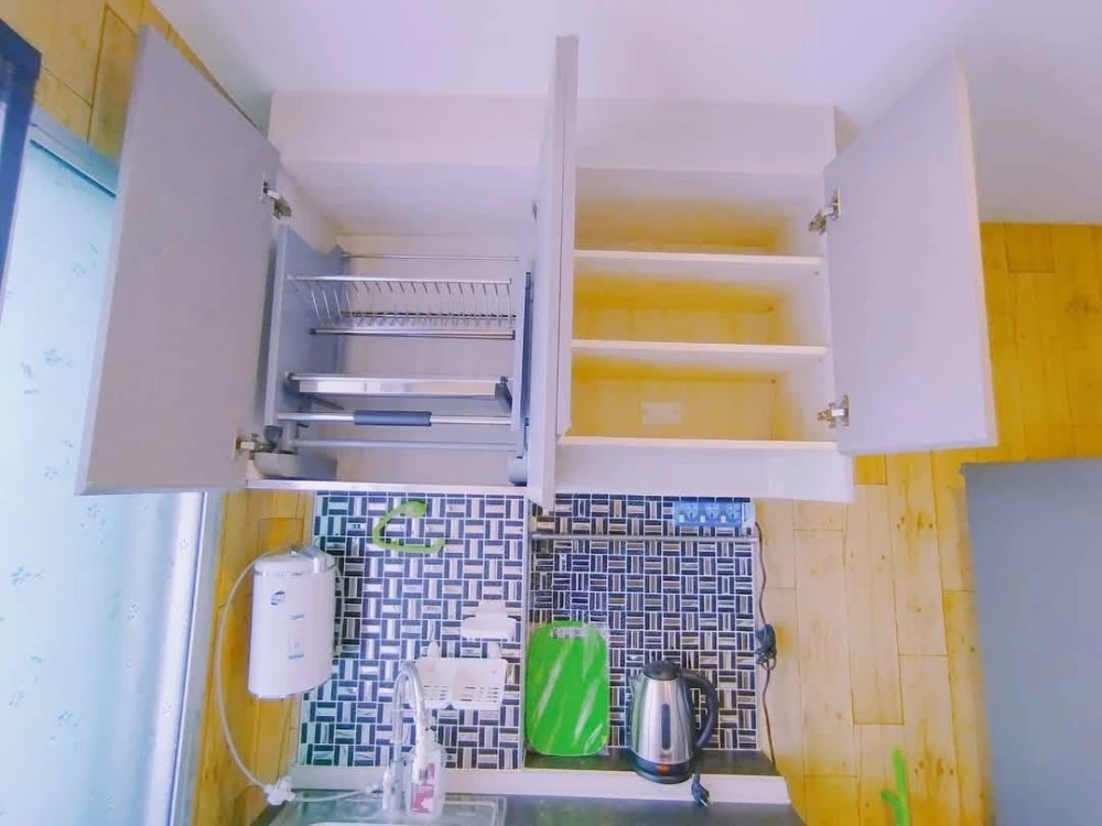 🏠🌃 ให้เช่า คอนโด นิช เพชรเกษม-บางเเค  🏠🌃