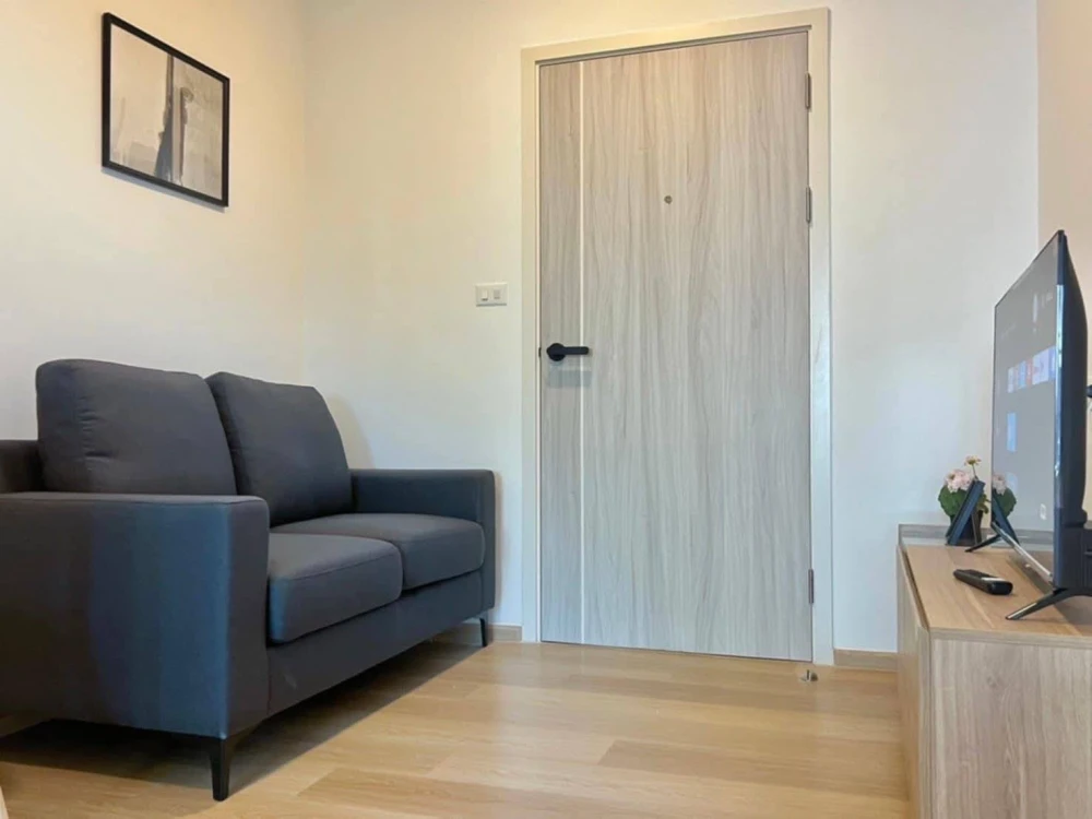 🏠🌃 ให้เช่า คอนโด นิว คอร์ คูคต สเตชั่น🏠🌃