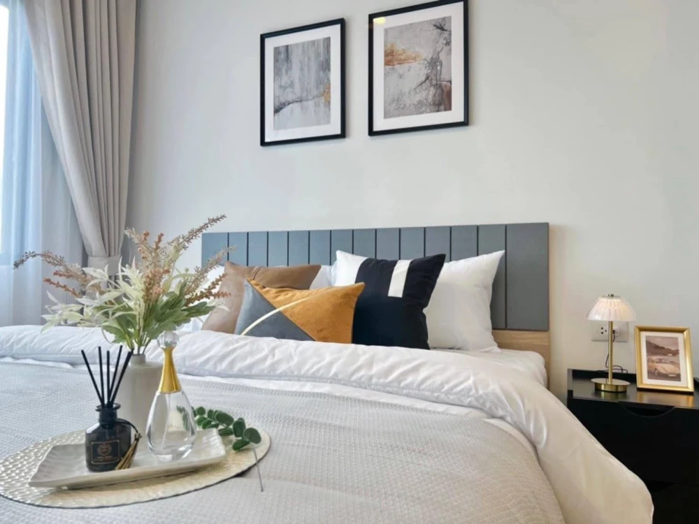 🏠🌃 ให้เช่า คอนโด นิว คอร์ คูคต สเตชั่น🏠🌃