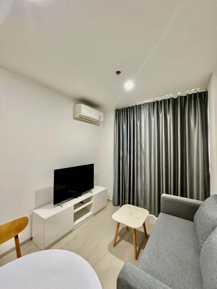 🏠🌃 ให้เช่า คอนโด นิว โนเบิล เเจ้งวัฒนะ 🏠🌃