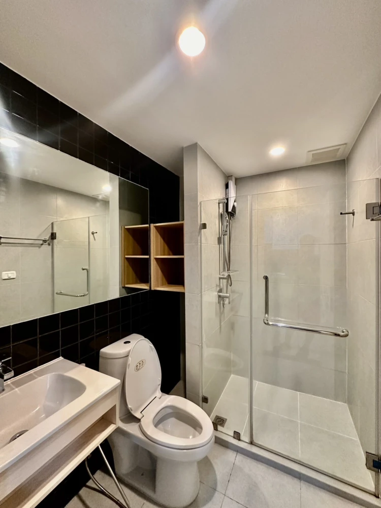 🏠🌃 ให้เช่า คอนโด นิว โนเบิล เเจ้งวัฒนะ 🏠🌃