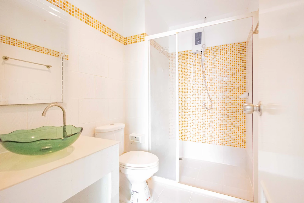 🏠🌃 ให้เช่า คอนโด บีทีเอส เรสซิเดนซ์ 🏠🌃