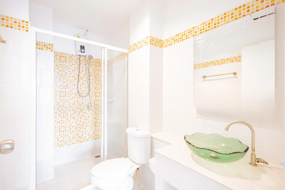 🏠🌃 ให้เช่า คอนโด บีทีเอส เรสซิเดนซ์ 🏠🌃