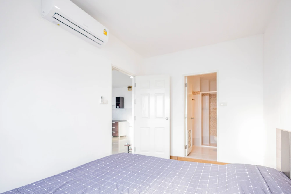 🏠🌃 ให้เช่า คอนโด บีทีเอส เรสซิเดนซ์ 🏠🌃