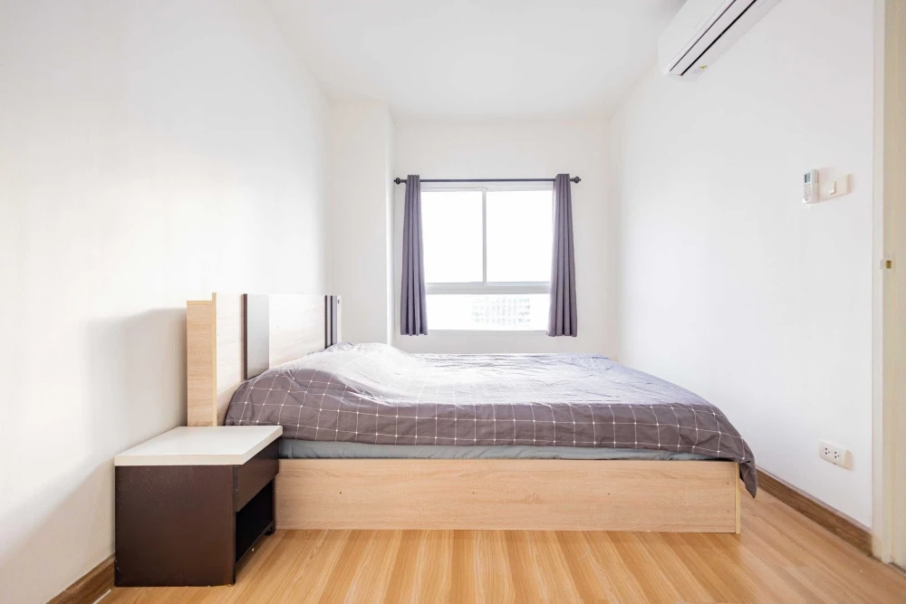 🏠🌃 Condo for Rent: BTS Residence 🏠🌃