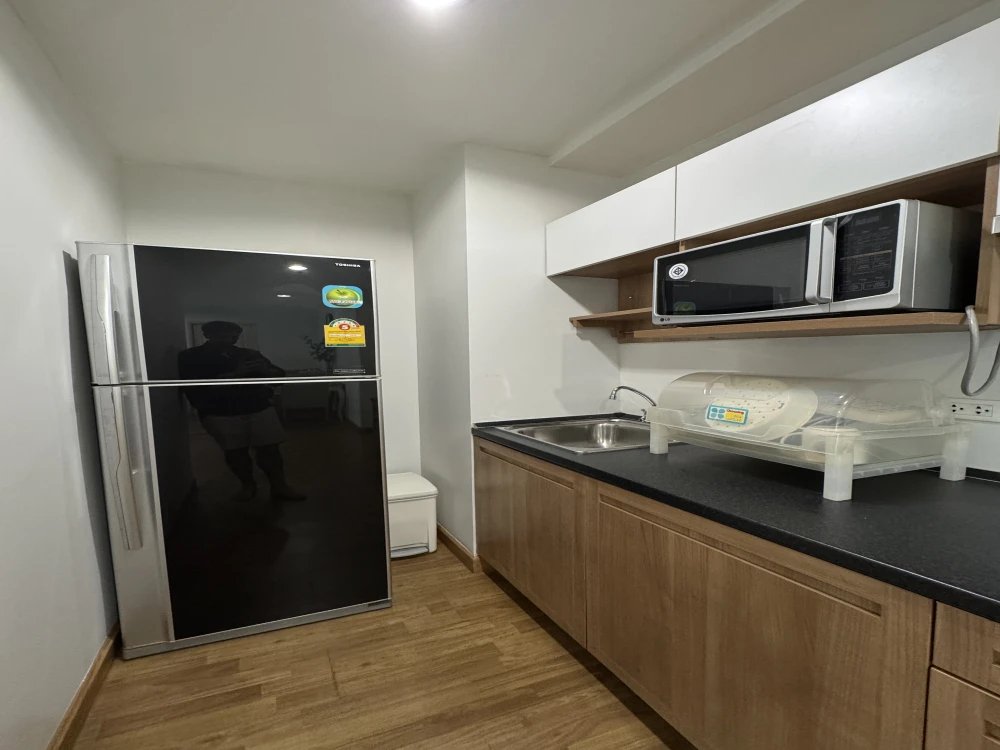 🏠🌃 ให้เช่า คอนโด บ้านนวธารา 🏠🌃