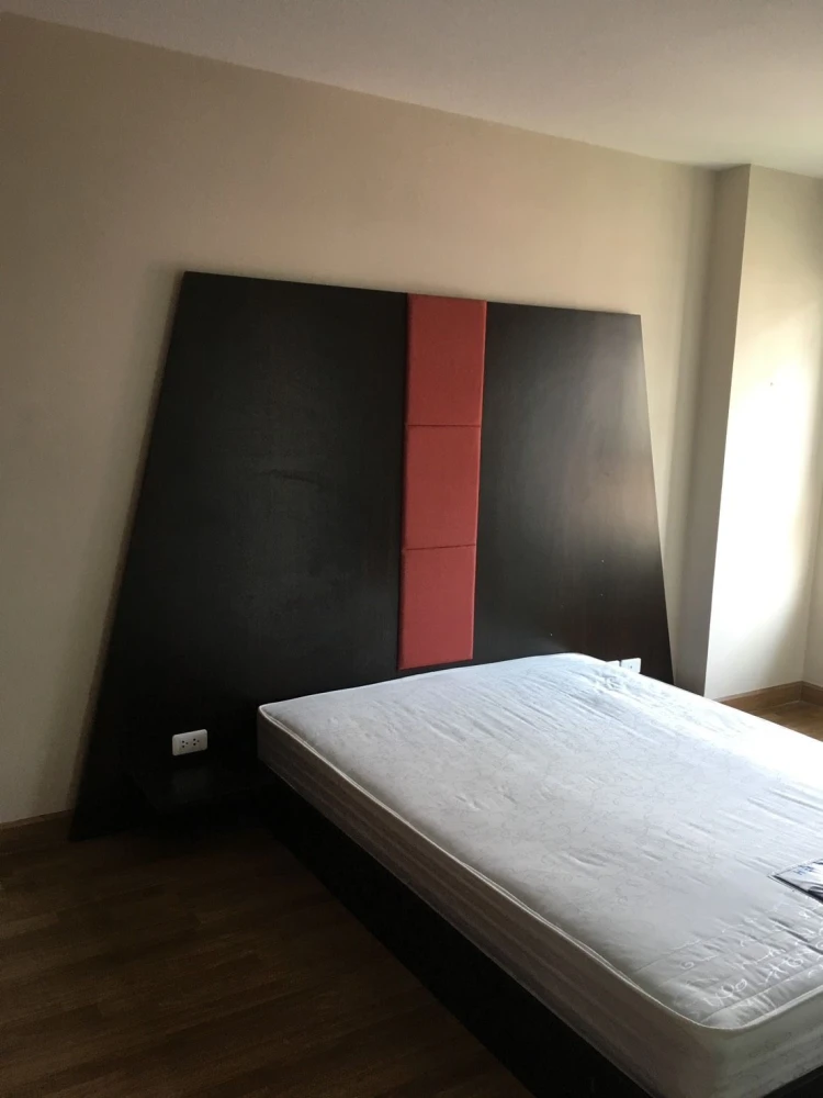 🏡✨ ให้เช่า คอนโด บ้านนวธารา ✨🏡