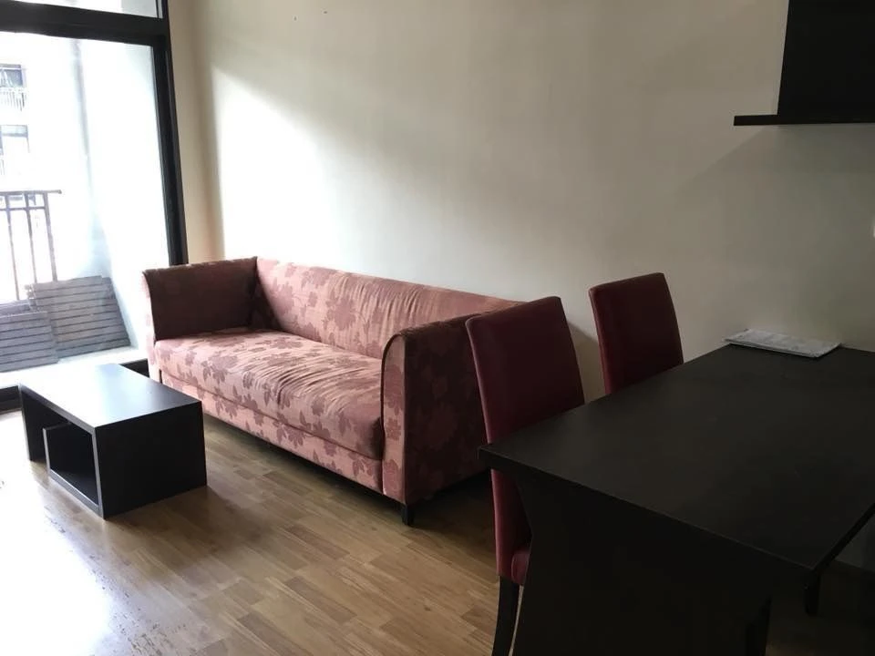 🏡✨ ให้เช่า คอนโด บ้านนวธารา ✨🏡