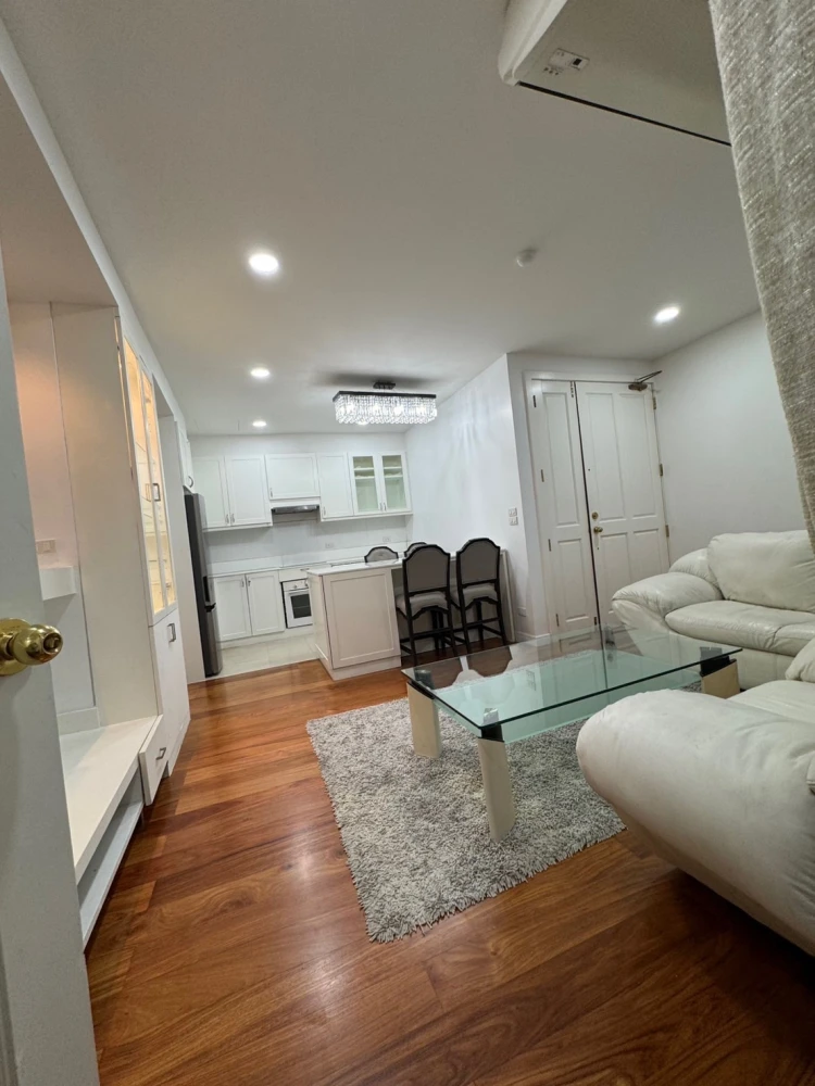 🏠🌃 ให้เช่า คอนโด บ้าน ถนน สารสิน 🏠🌃