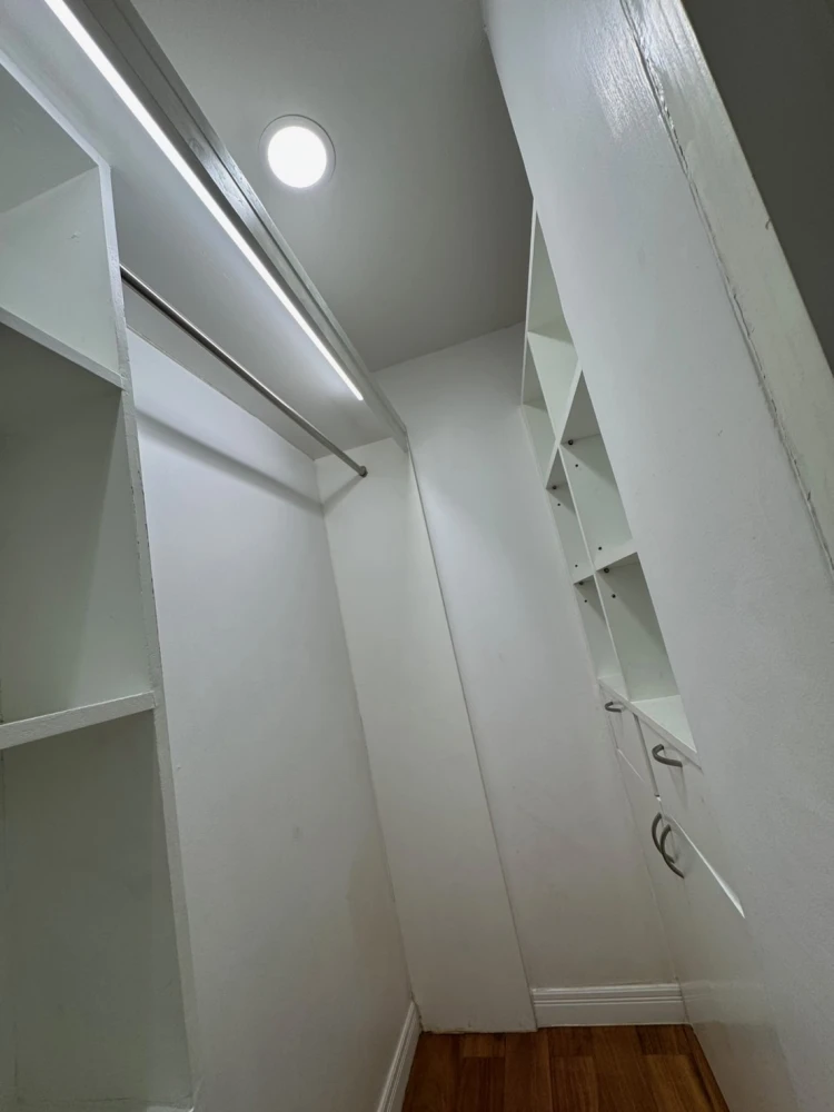 🏠🌃 ให้เช่า คอนโด บ้าน ถนน สารสิน 🏠🌃