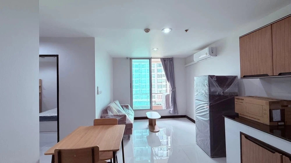 🏠🌃 ให้เช่า คอนโด บ้าน  ปทุมวัน 🏠🌃