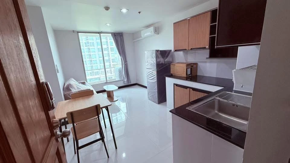 🏠🌃 ให้เช่า คอนโด บ้าน  ปทุมวัน 🏠🌃