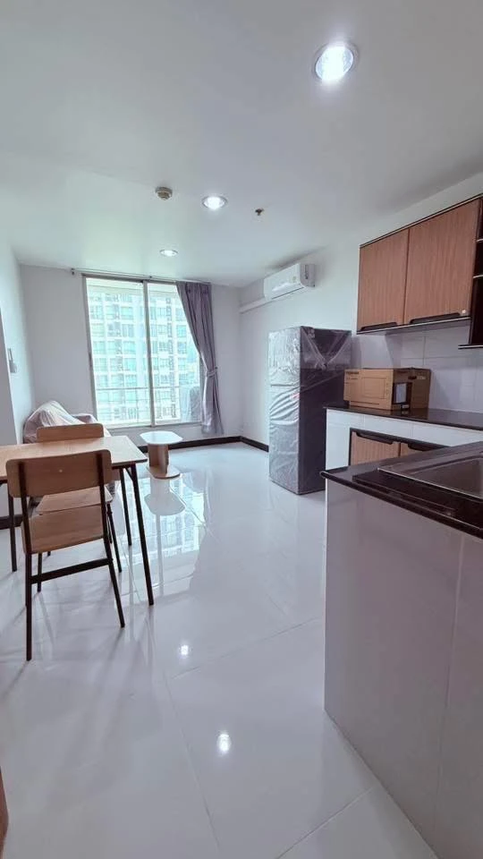 🏠🌃 ให้เช่า คอนโด บ้าน  ปทุมวัน 🏠🌃