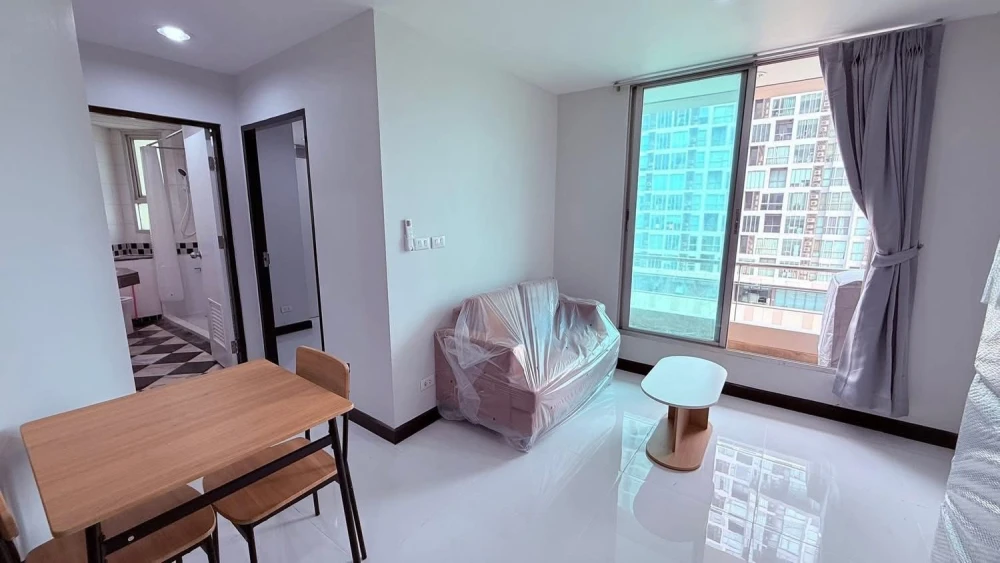 🏠🌃 ให้เช่า คอนโด บ้าน  ปทุมวัน 🏠🌃