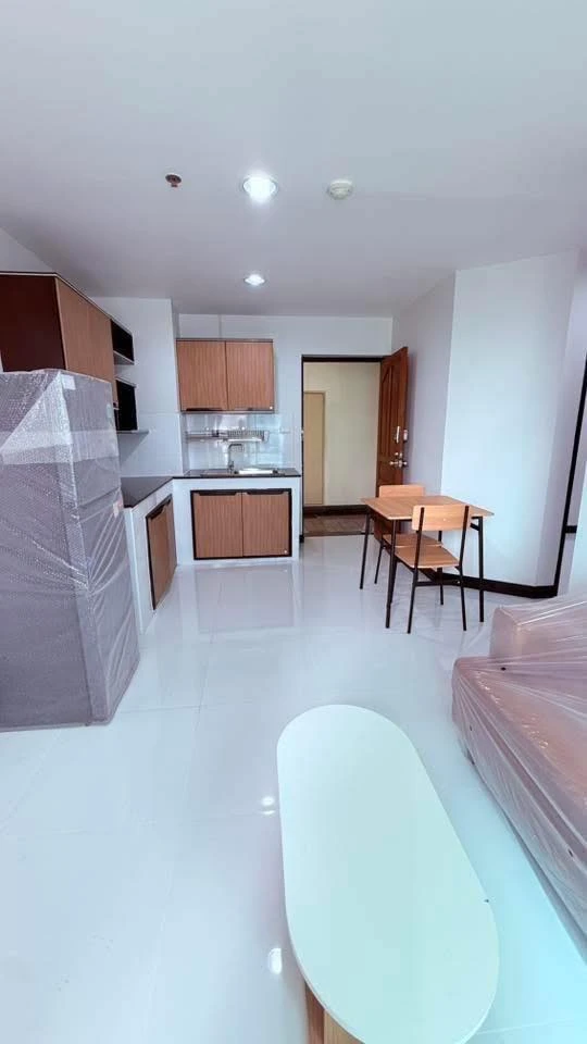 🏠🌃 ให้เช่า คอนโด บ้าน  ปทุมวัน 🏠🌃