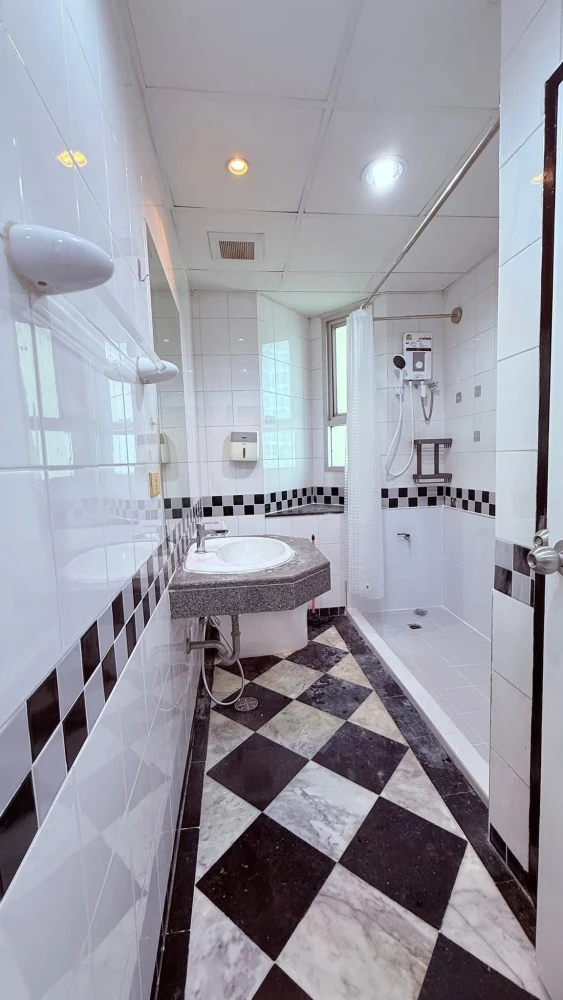 🏠🌃 ให้เช่า คอนโด บ้าน  ปทุมวัน 🏠🌃