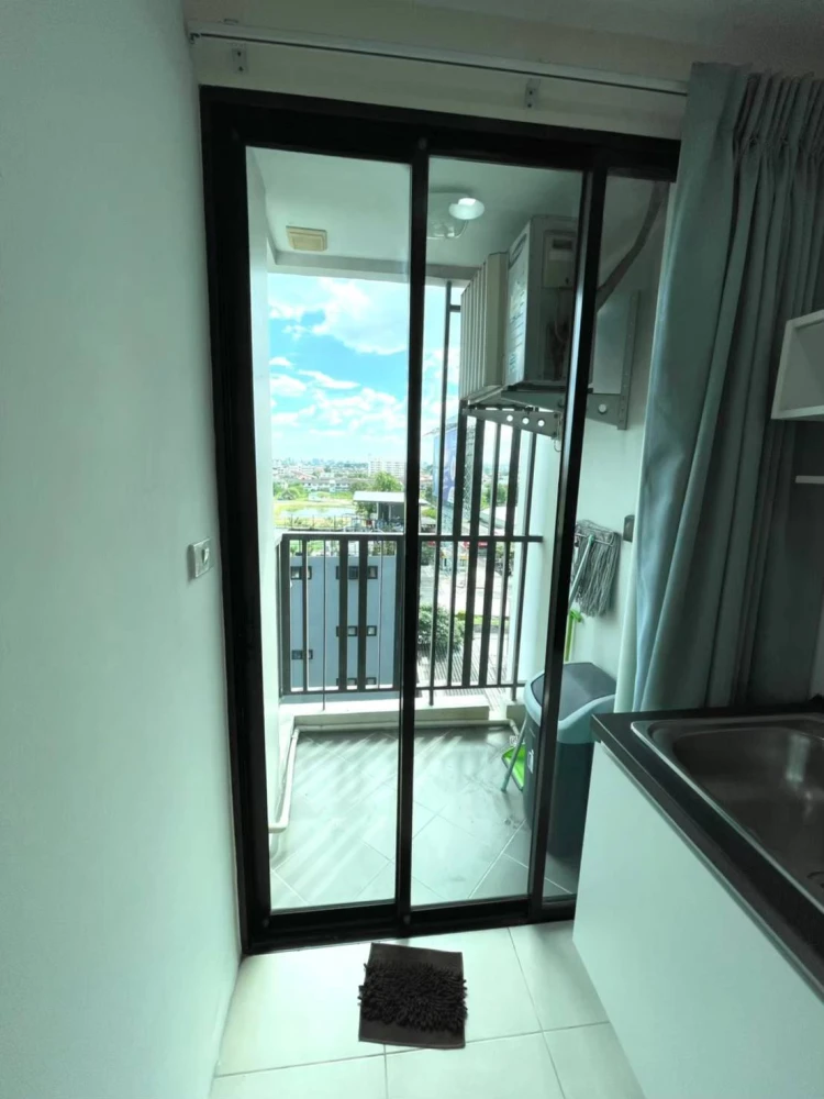 🏠🌃  ให้เช่า  คอนโด พรีมิโอ  ไพร์ม  🏠🌃