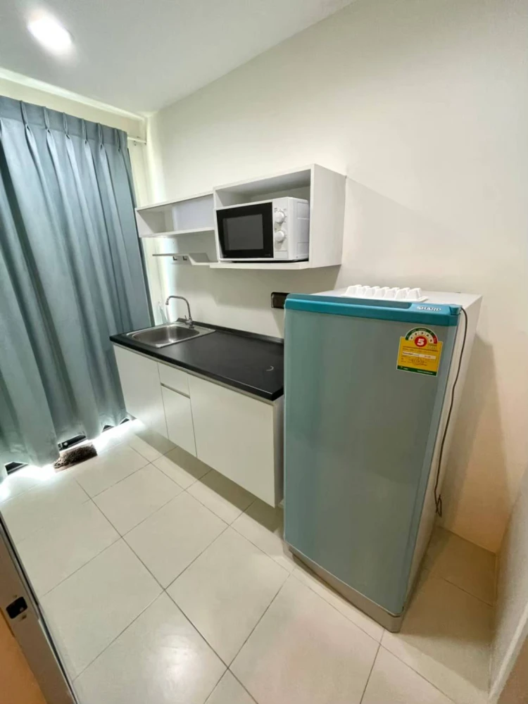 🏠🌃  ให้เช่า  คอนโด พรีมิโอ  ไพร์ม  🏠🌃