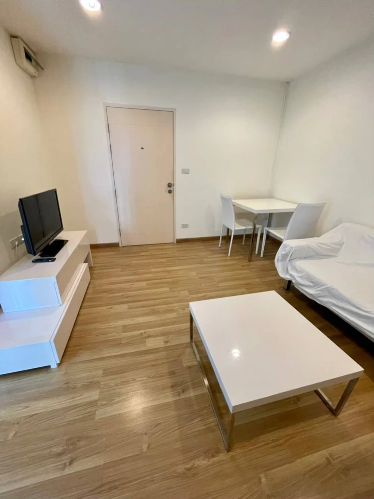🏠🌃  ให้เช่า  คอนโด พรีมิโอ  ไพร์ม  🏠🌃