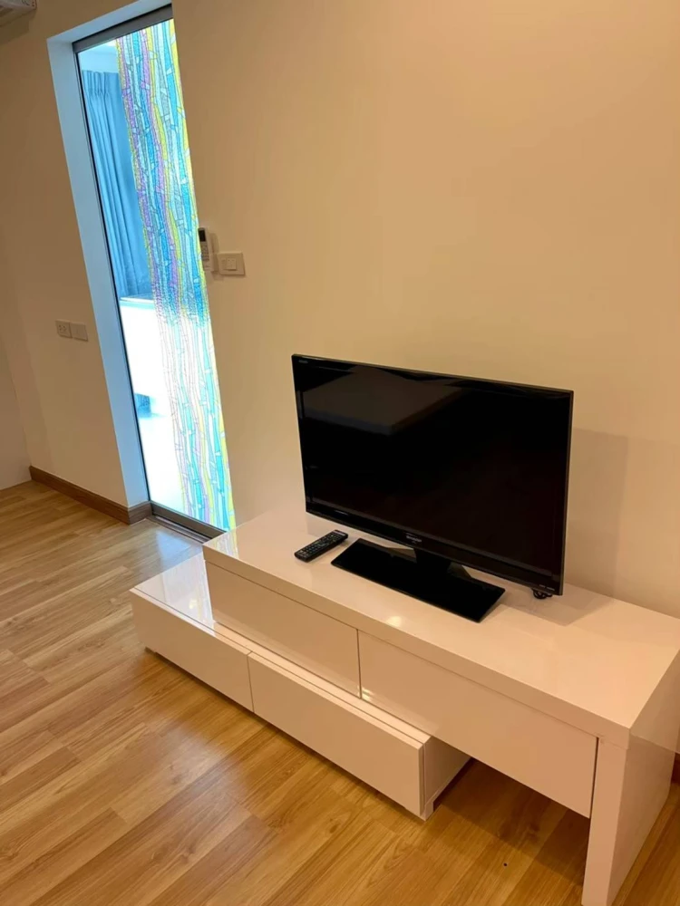 🏠🌃  ให้เช่า  คอนโด พรีมิโอ  ไพร์ม  🏠🌃