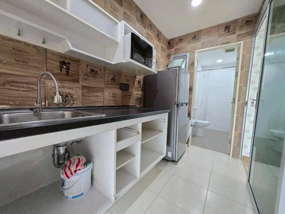 🏠🌃 ให้เช่า  คอนโด พรีมิโอ ไพร์ม 🏠🌃