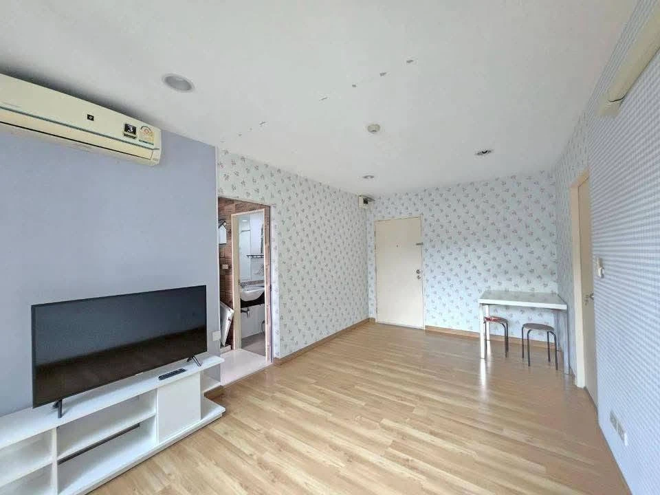 🏠🌃 ให้เช่า  คอนโด พรีมิโอ ไพร์ม 🏠🌃