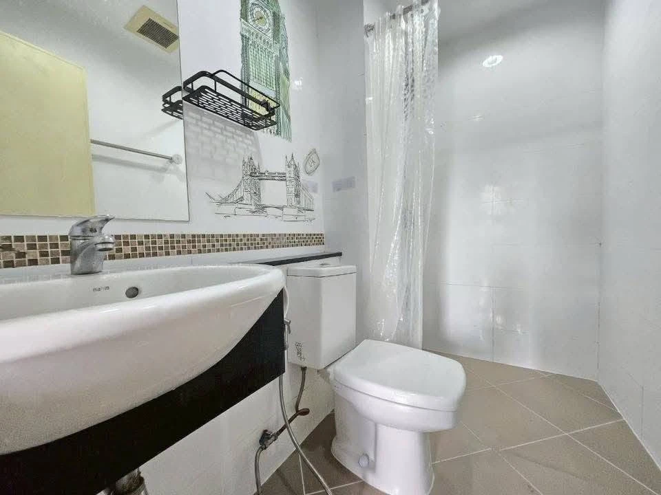 🏠🌃 ให้เช่า  คอนโด พรีมิโอ ไพร์ม 🏠🌃