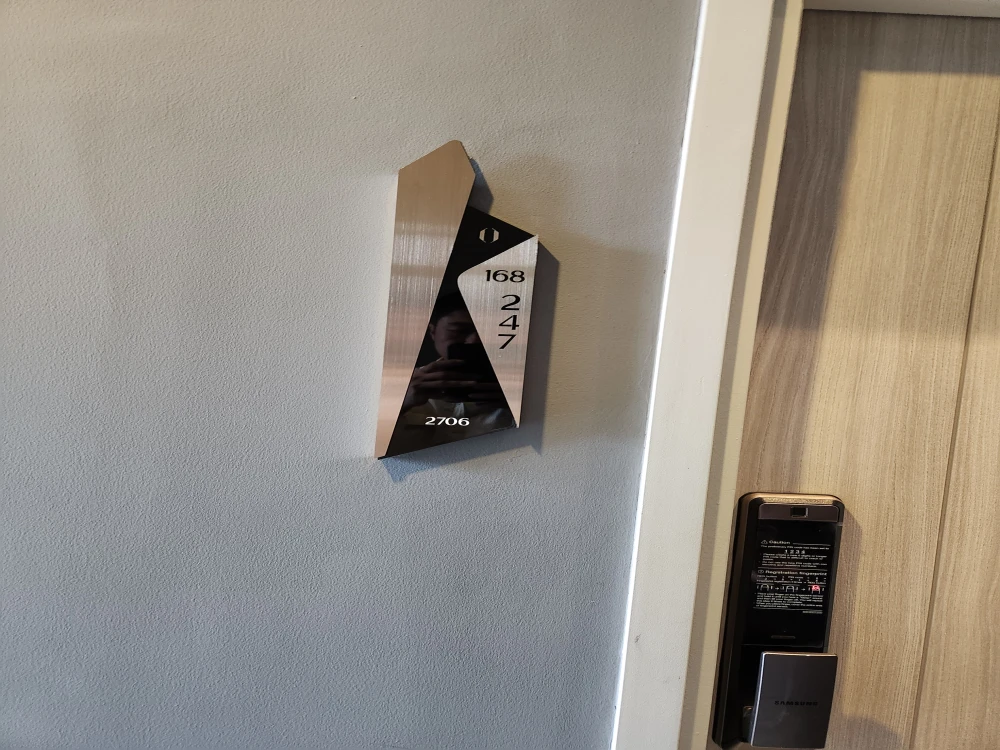 🏠🌃 ให้เช่า คอนโด พาร์ค ออริจิ้น จุฬา สามย่าน 🏠🌃