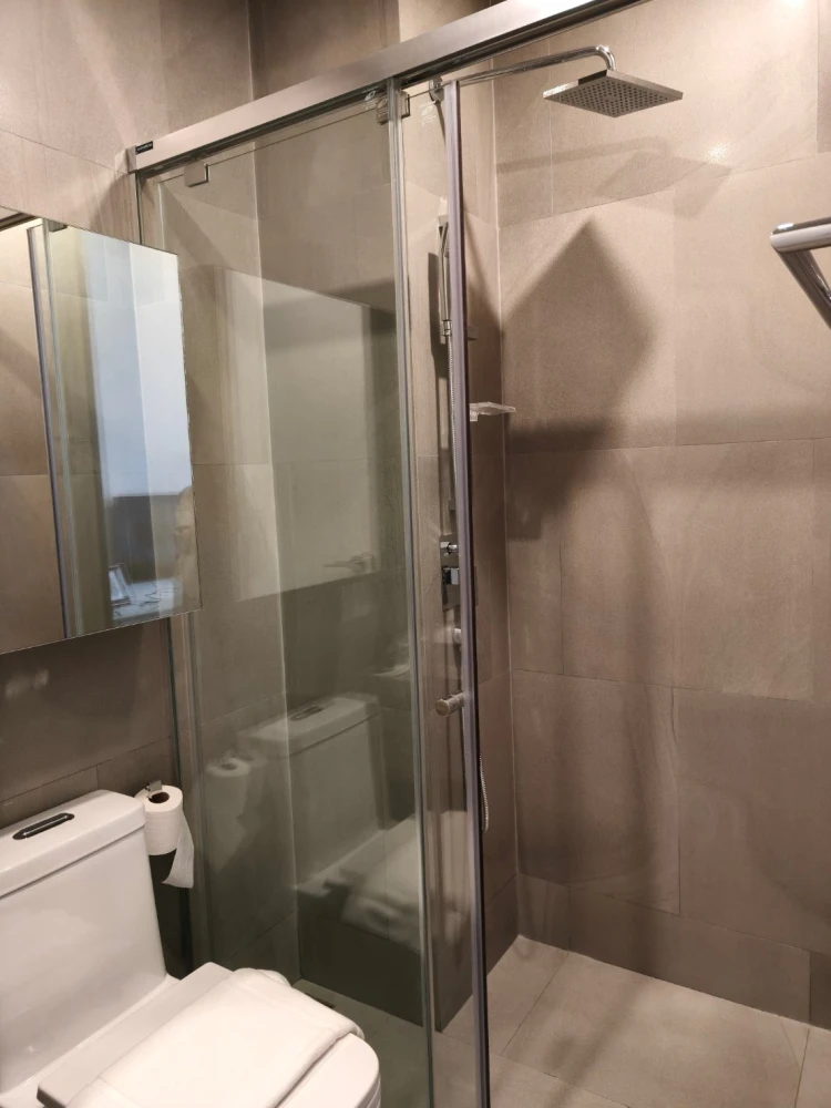 🏠🌃 ให้เช่า คอนโด พาร์ค ออริจิ้น พญาไท 🏠🌃