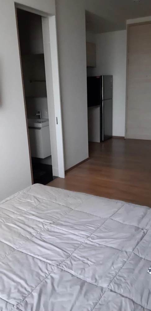 🏠🌃 ให้เช่า  คอนโด พาร์ค 24 ออริจิ้น พร้อมพงษ์   🏠🌃
