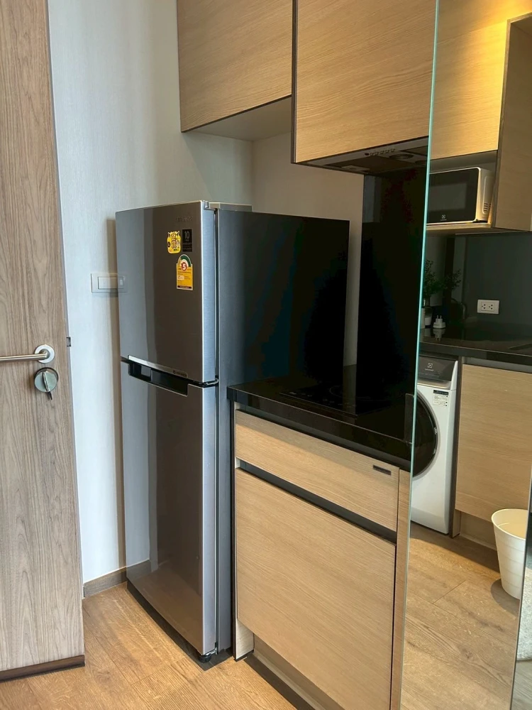 🏠🌃 ให้เช่า คอนโด พาร์ค24 ออริจิ้น พร้อมพงษ์ 🏠🌃