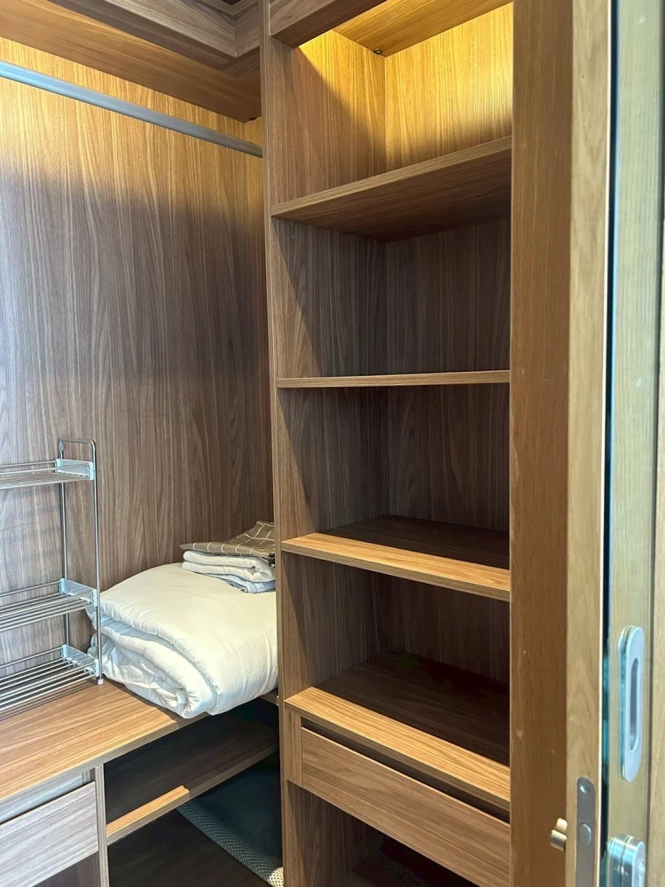 🏠🌃 ให้เช่า คอนโด พาร์ค24 ออริจิ้น พร้อมพงษ์ 🏠🌃